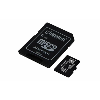 sd-memory-card (103)-7103466-83710.webp